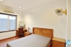 A radiance modern single- story bungalow, 3 bedroom for rent in Tay Ho	